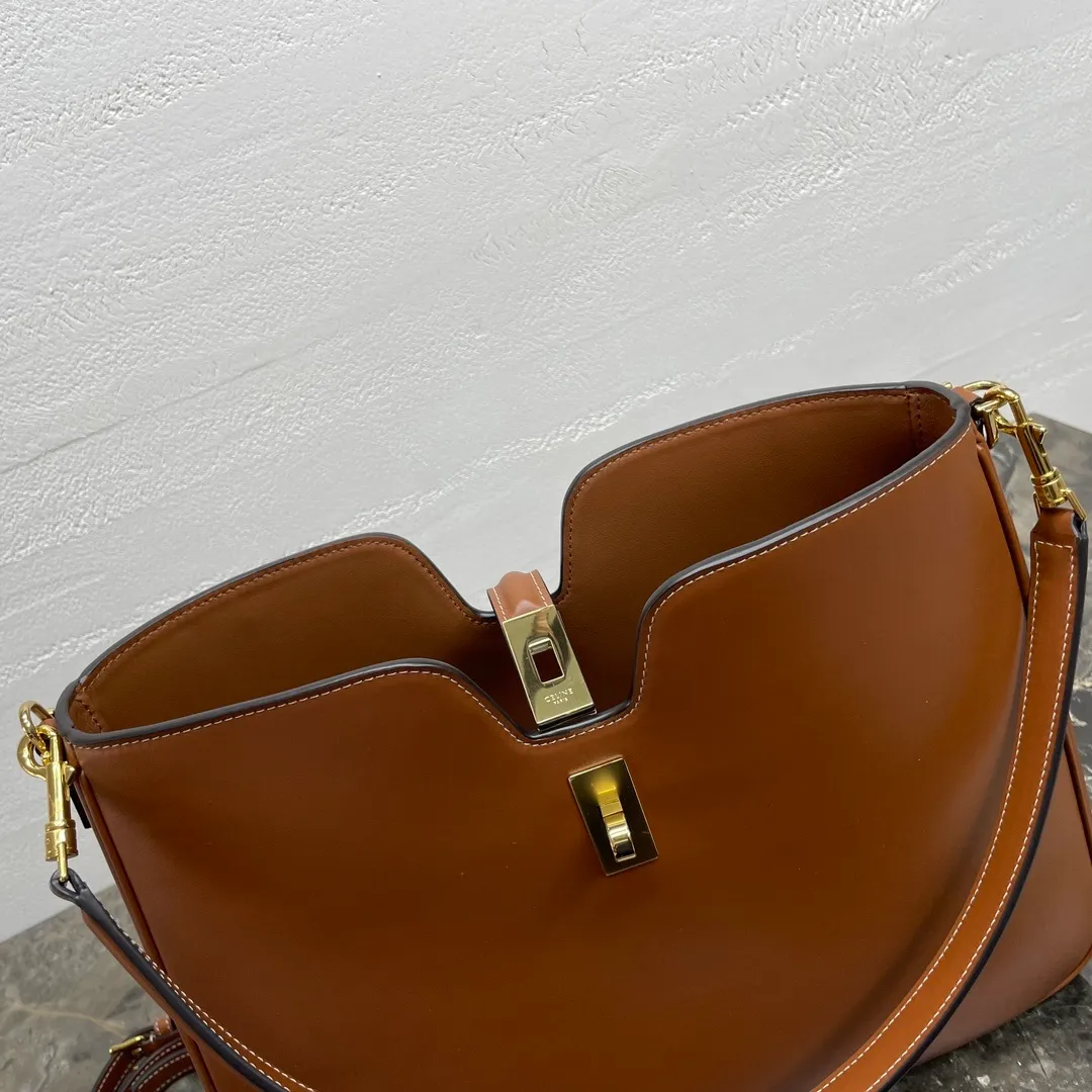 All categories Celine women's bags (Celine) Celine original order 119563