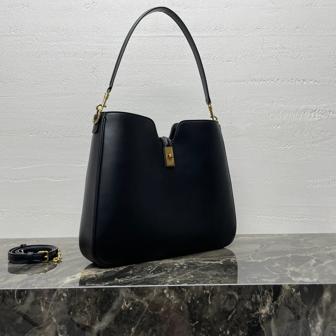 All categories Celine women's bags (Celine) Celine original order 119563