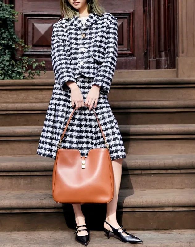 All categories Celine women's bags (Celine) Celine original order 119563