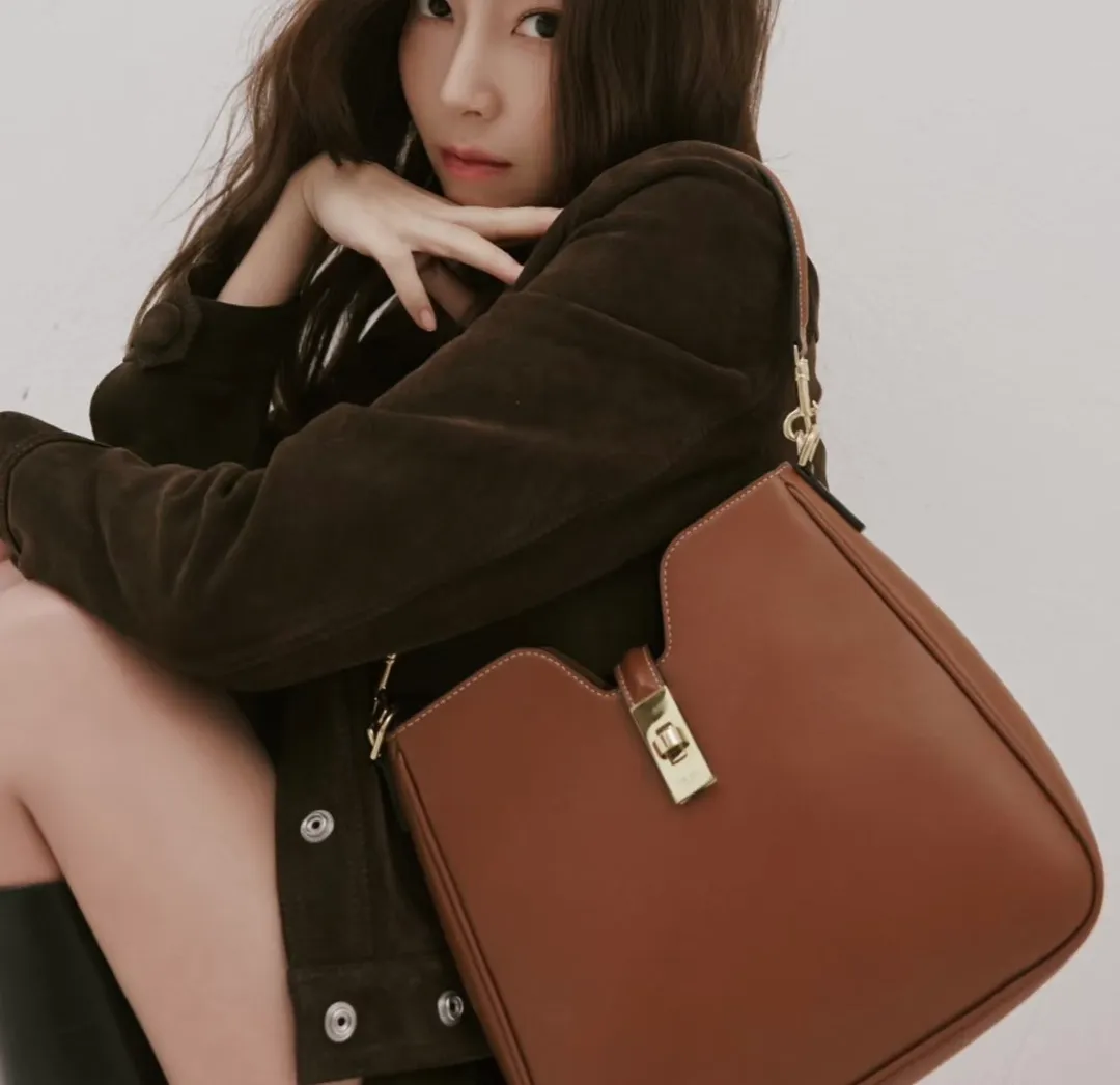 All categories Celine women's bags (Celine) Celine original order 119563