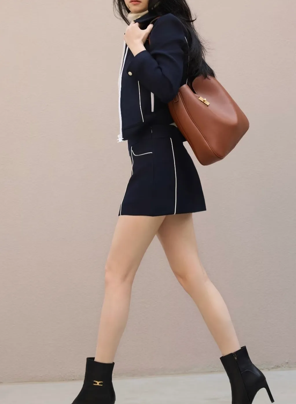 All categories Celine women's bags (Celine) Celine original order 119563