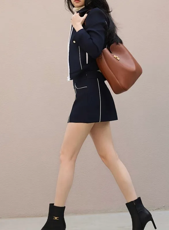 All categories Celine women's bags (Celine) Celine original order 119563