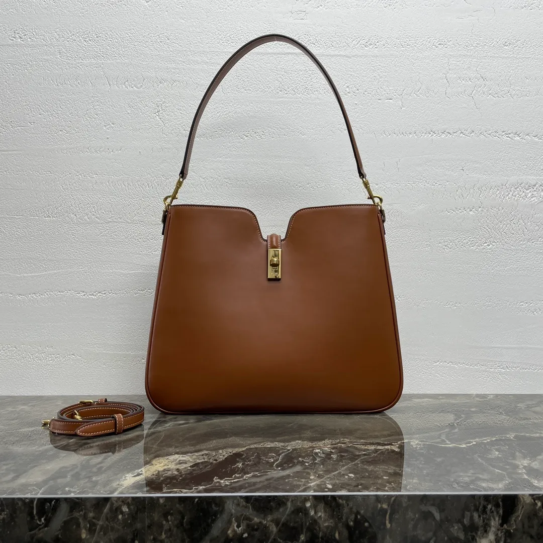 All categories Celine women's bags (Celine) Celine original order 119563