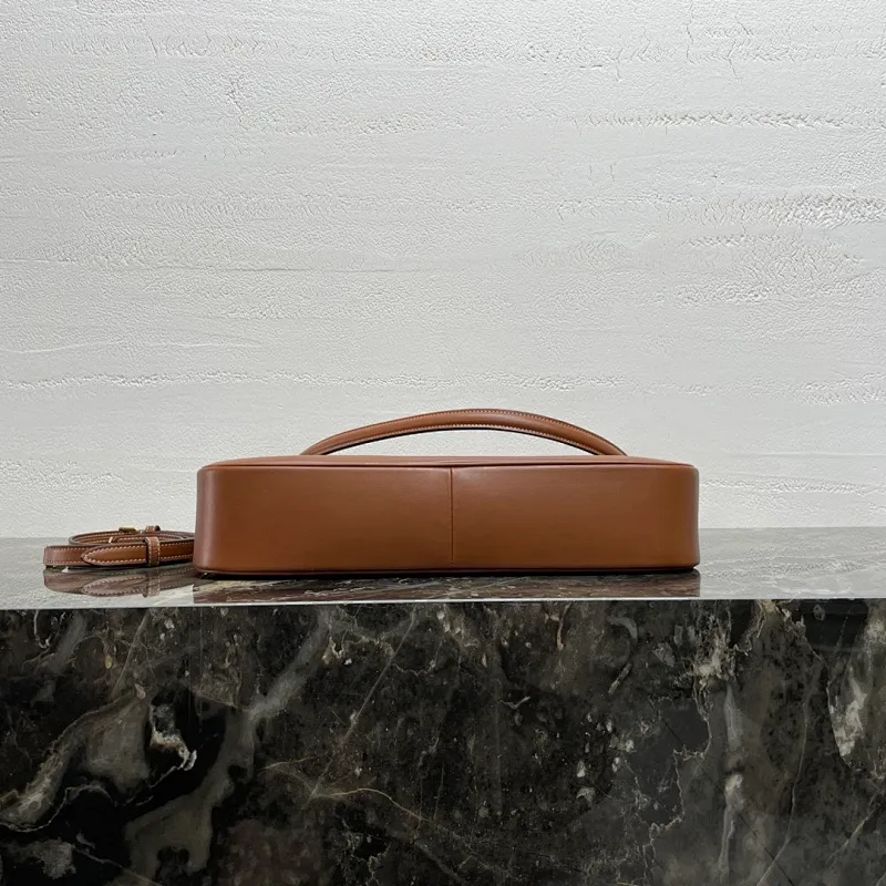 All categories Celine women's bags (Celine) Celine original order 119563
