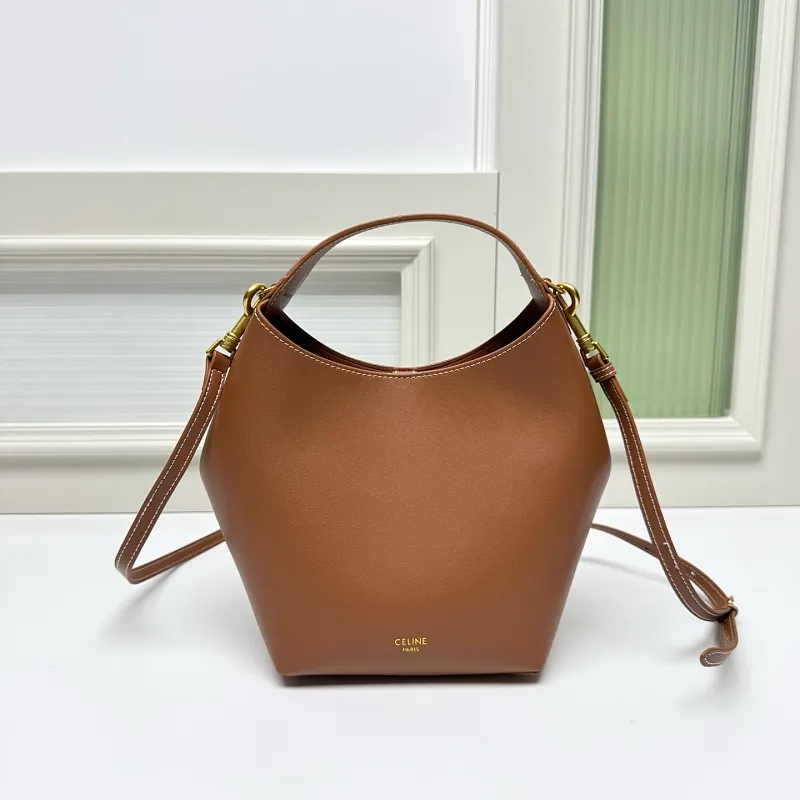 All Categories Celine Women's Bags (Celine) Celine 083