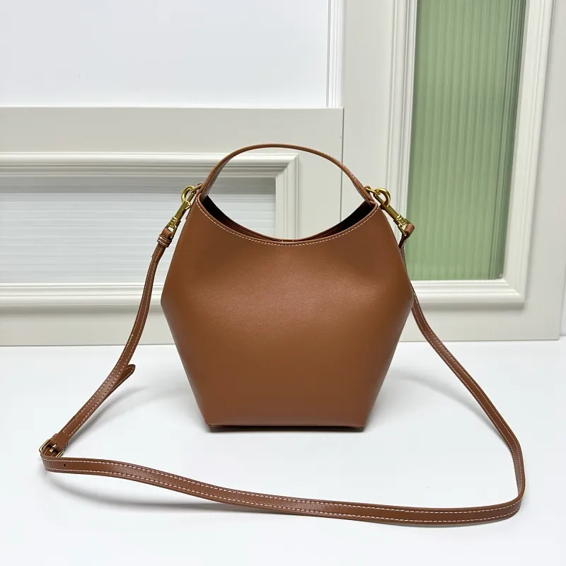 All Categories Celine Women's Bags (Celine) Celine 083