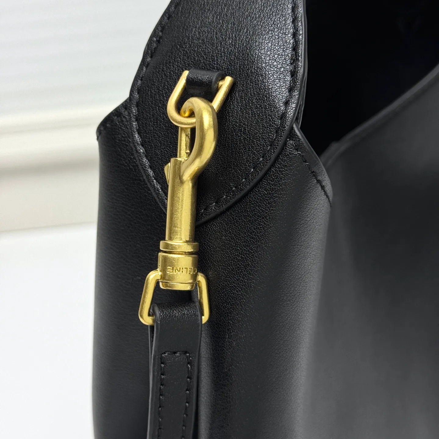 All Categories Celine Women's Bags (Celine) Celine 083