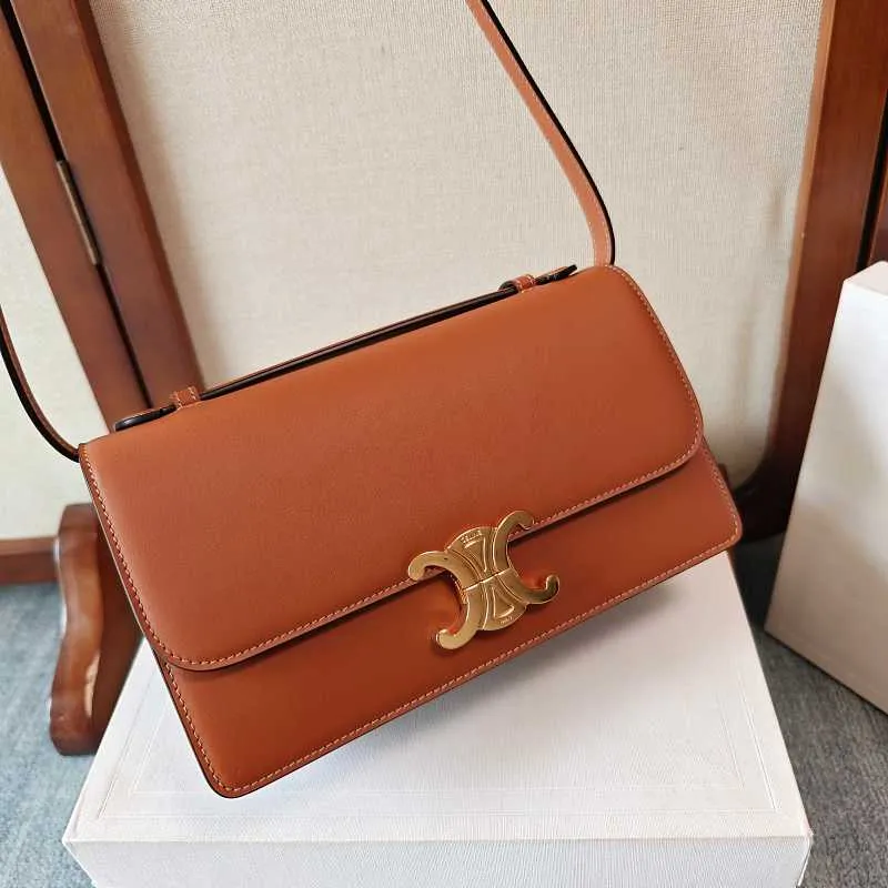 All categories Celine women's bags (Celine) Celine original order 123203