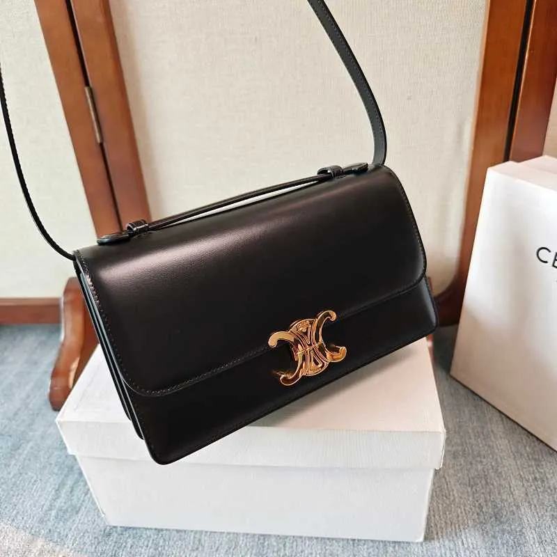 All categories Celine women's bags (Celine) Celine original order 123203