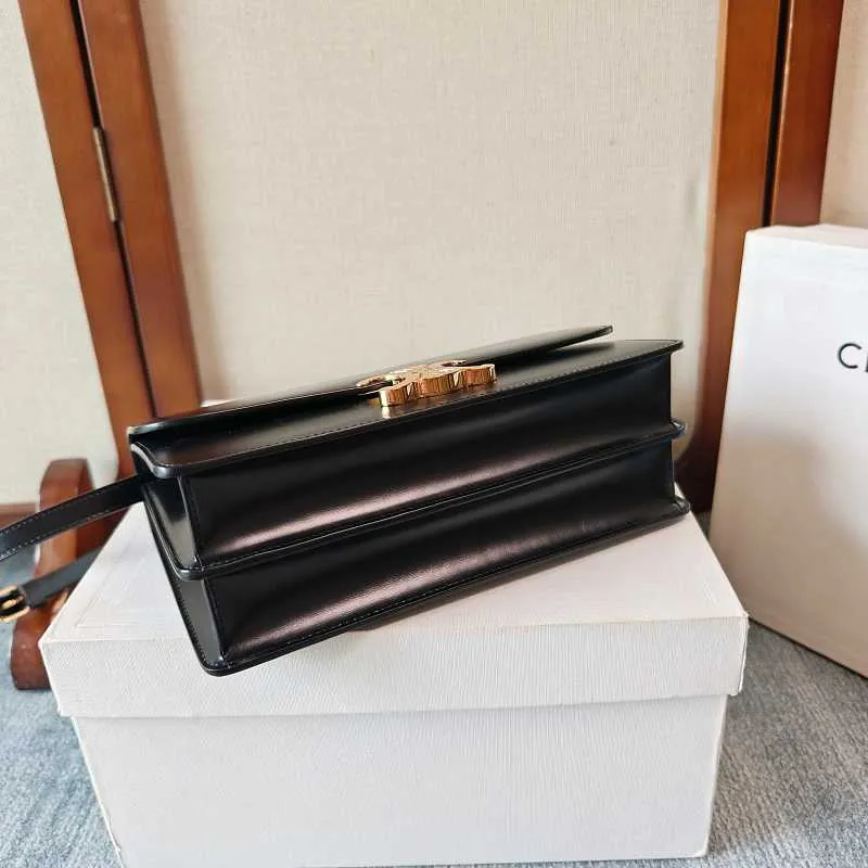 All categories Celine women's bags (Celine) Celine original order 123203
