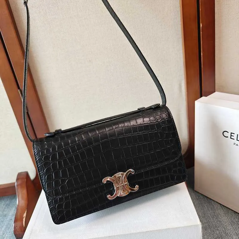 All categories Celine women's bags (Celine) Celine original order 123203