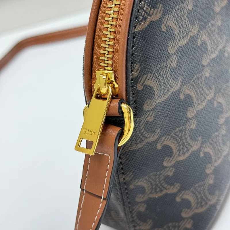 All Categories Celine Women's Bags (Celine) Celine 081