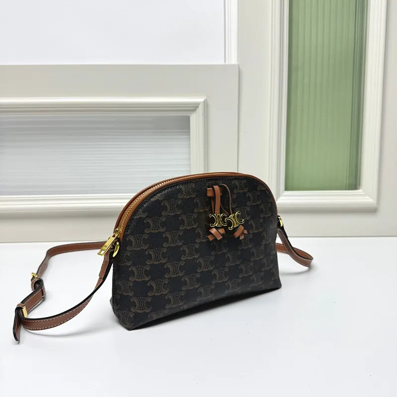 All Categories Celine Women's Bags (Celine) Celine 081