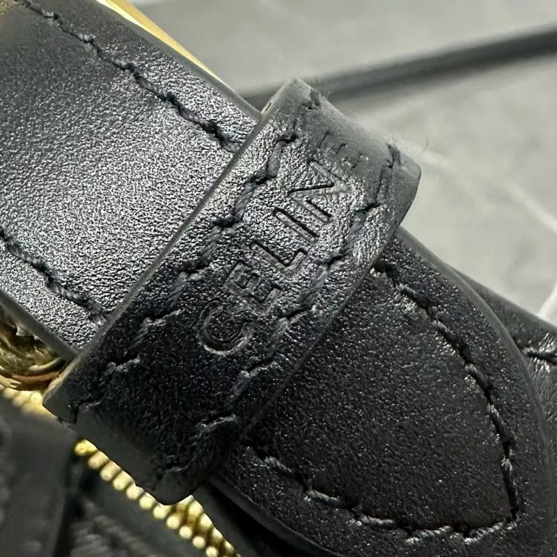 All categories Celine women's bags (Celine) Celine original order 120723