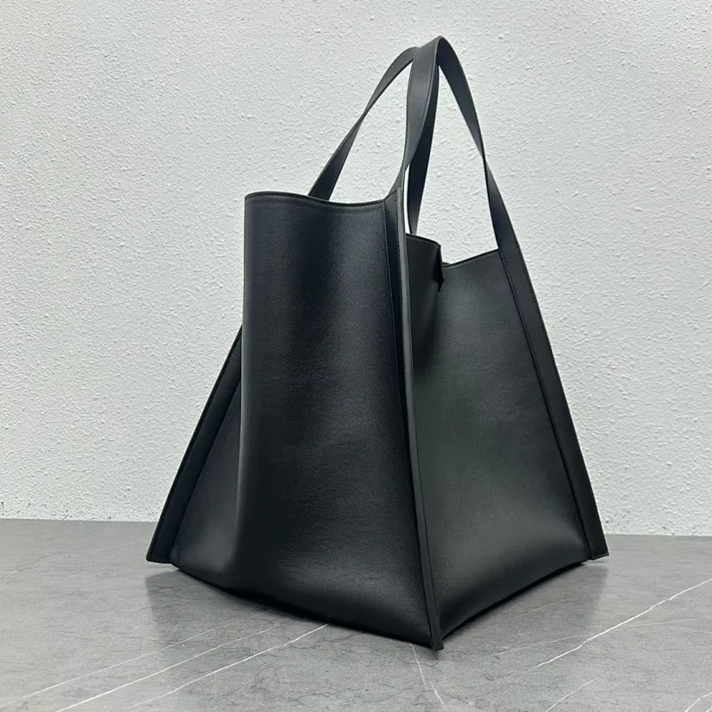 All categories Celine women's bags (Celine) Celine original order 123422