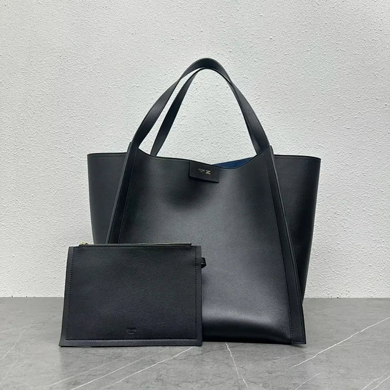 All categories Celine women's bags (Celine) Celine original order 123422