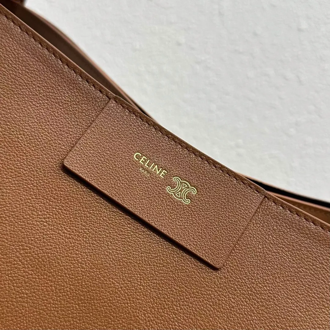 All categories Celine women's bags (Celine) Celine original order 123422