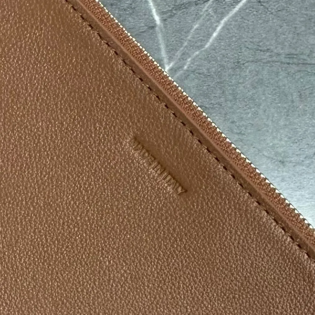 All categories Celine women's bags (Celine) Celine original order 123422
