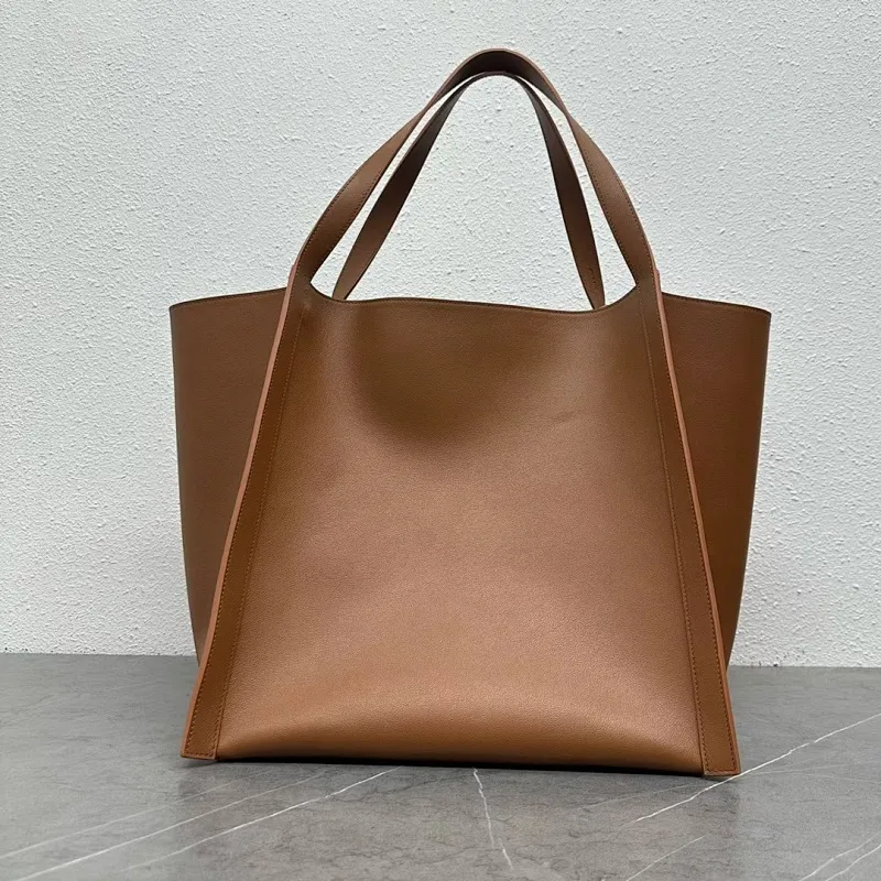 All categories Celine women's bags (Celine) Celine original order 123422