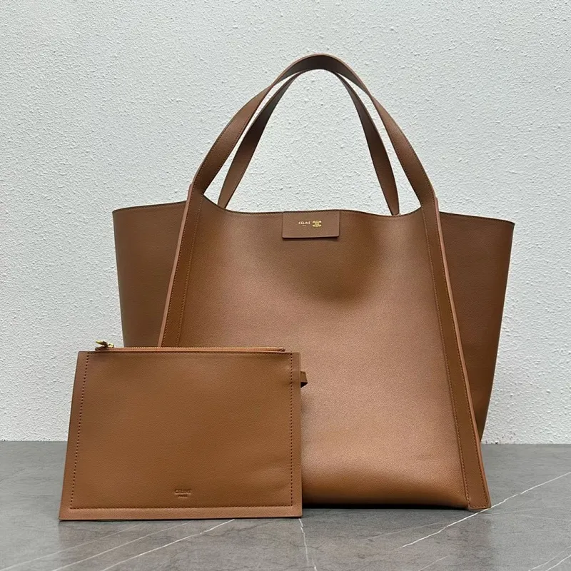 All categories Celine women's bags (Celine) Celine original order 123422
