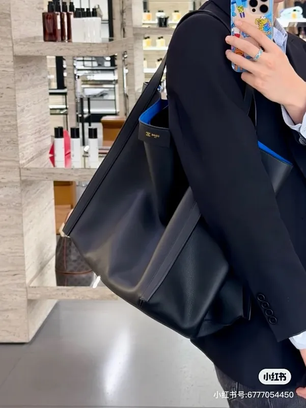All categories Celine women's bags (Celine) Celine original order 123422