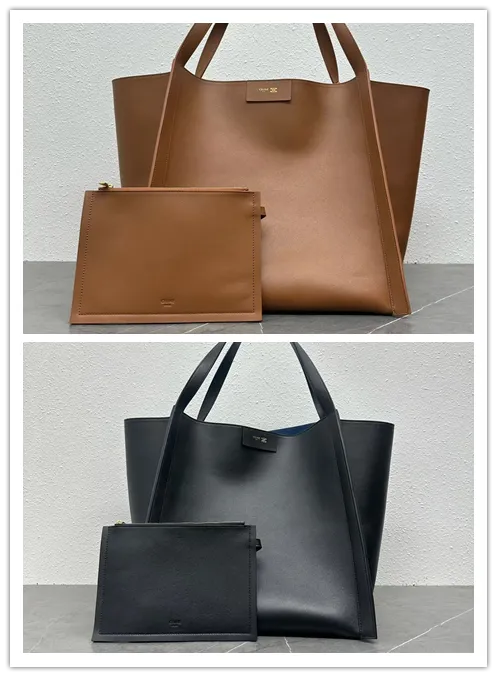 All categories Celine women's bags (Celine) Celine original order 123422