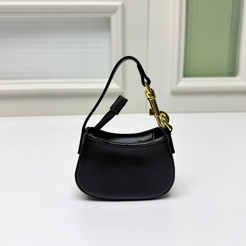 All Categories Celine Women's Bags (Celine) Celine 053