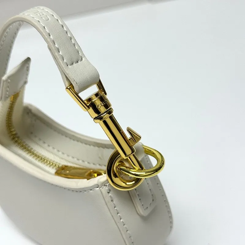 All Categories Celine Women's Bags (Celine) Celine 053