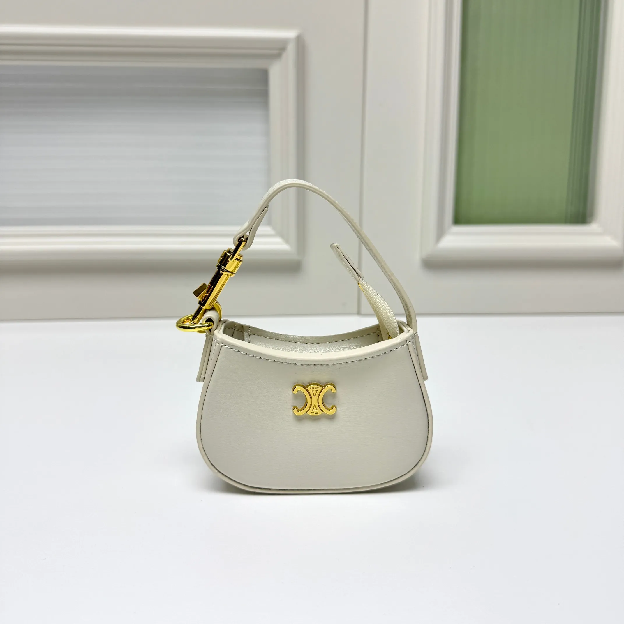 All Categories Celine Women's Bags (Celine) Celine 053
