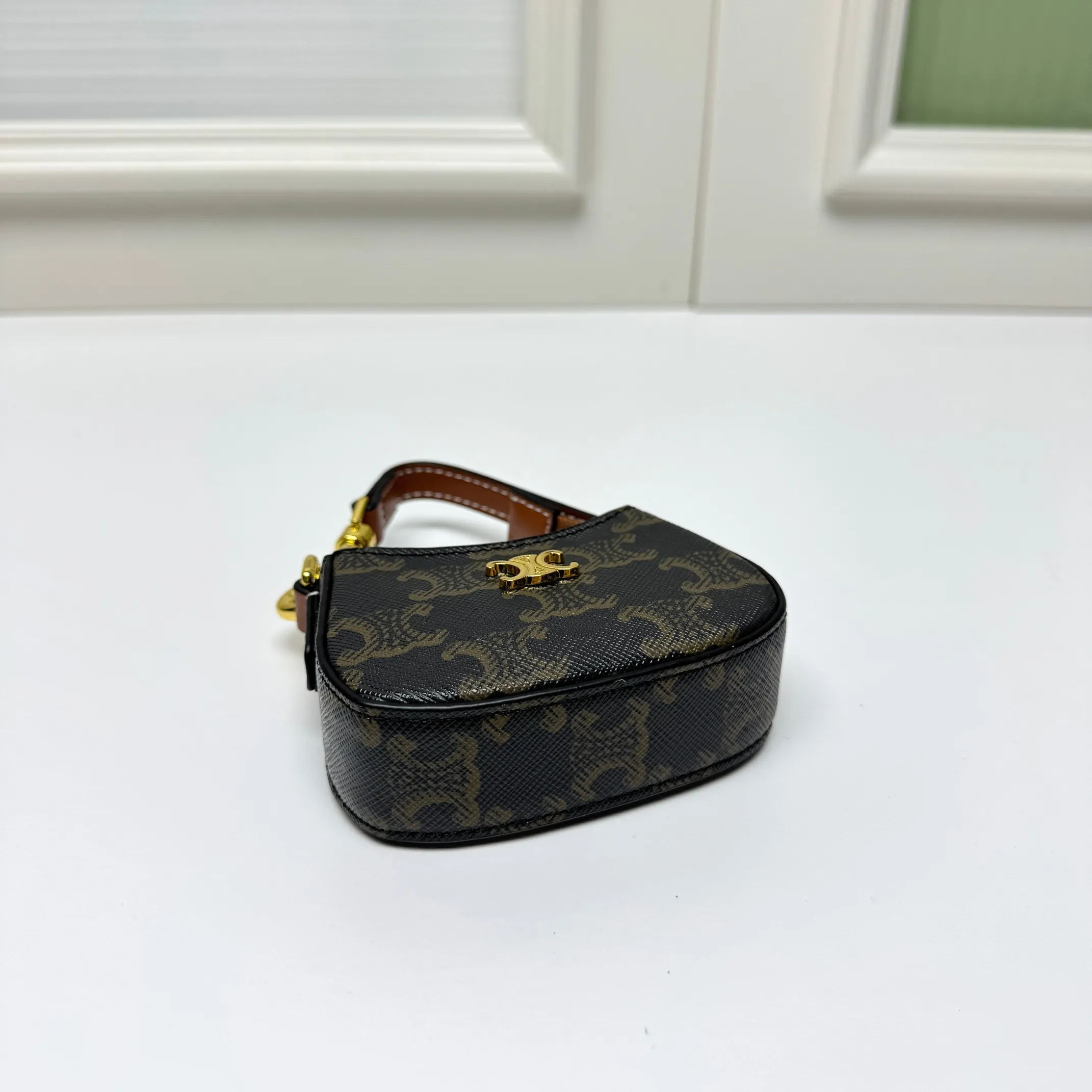All Categories Celine Women's Bags (Celine) Celine 053