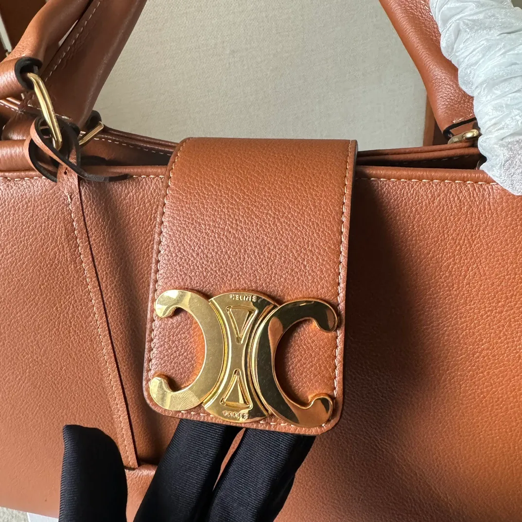 All categories Celine women's bags (Celine) Celine original order 114963