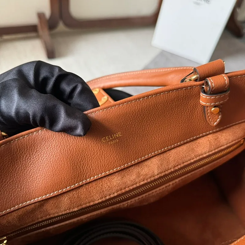 All categories Celine women's bags (Celine) Celine original order 114963