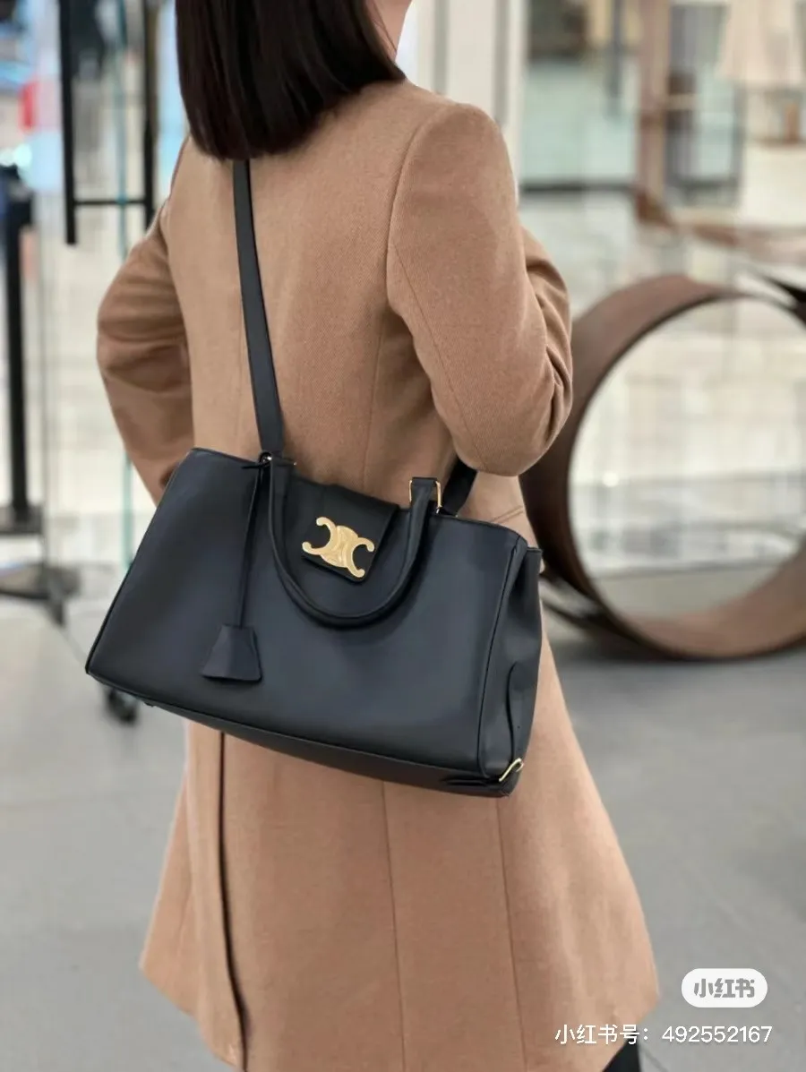 All categories Celine women's bags (Celine) Celine original order 114963