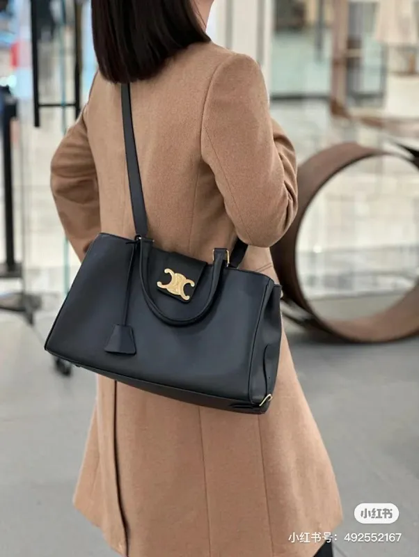 All categories Celine women's bags (Celine) Celine original order 114963