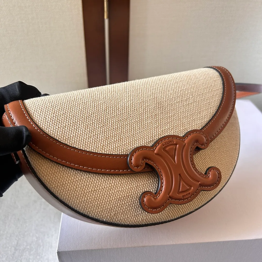 All Categories Celine Women's Bags (Celine) Celine 111233 Presbyopia