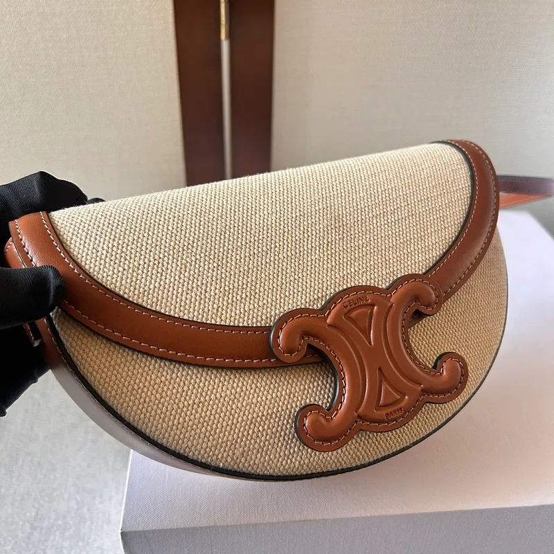 All Categories Celine Women's Bags (Celine) Celine 111233 Presbyopia