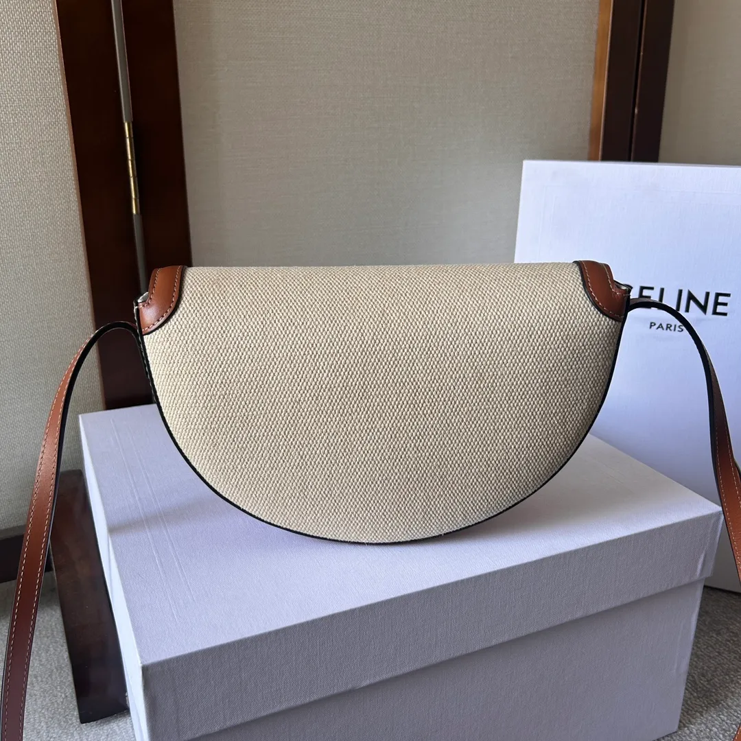 All Categories Celine Women's Bags (Celine) Celine 111233 Presbyopia
