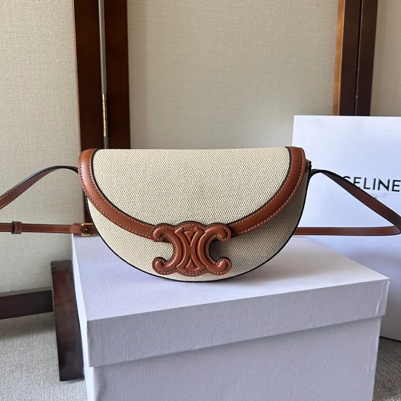 All Categories Celine Women's Bags (Celine) Celine 111233 Presbyopia
