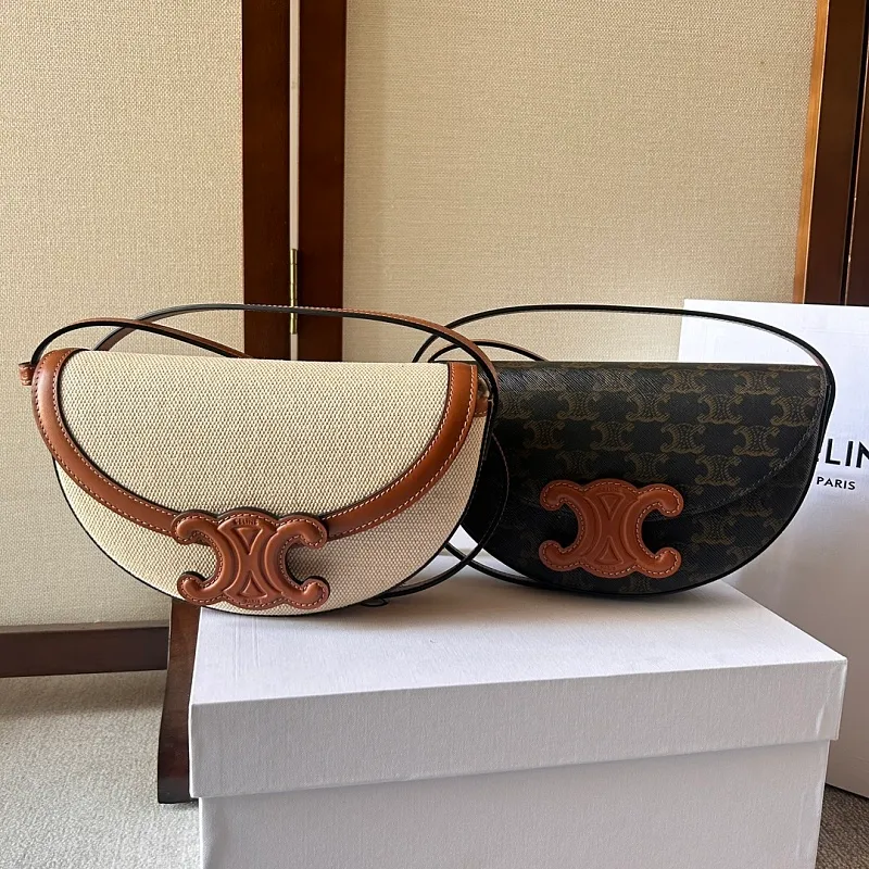 All Categories Celine Women's Bags (Celine) Celine 111233 Presbyopia