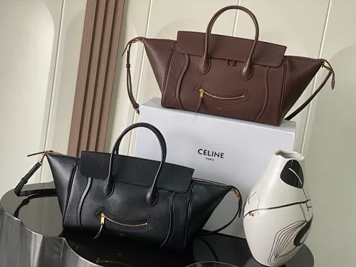 All Categories Celine Women's Bags (Celine) Celine 123693