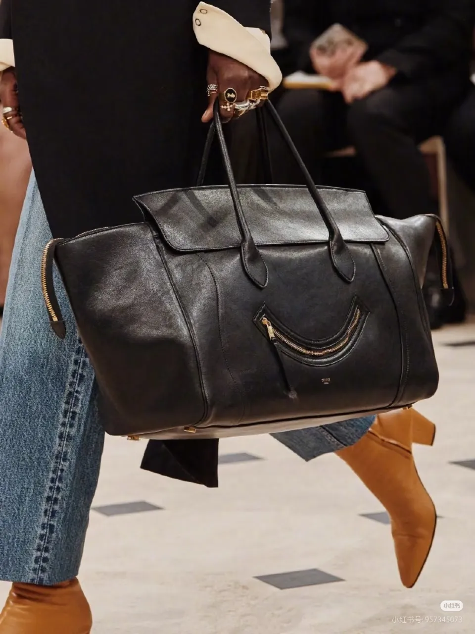 All Categories Celine Women's Bags (Celine) Celine 123693