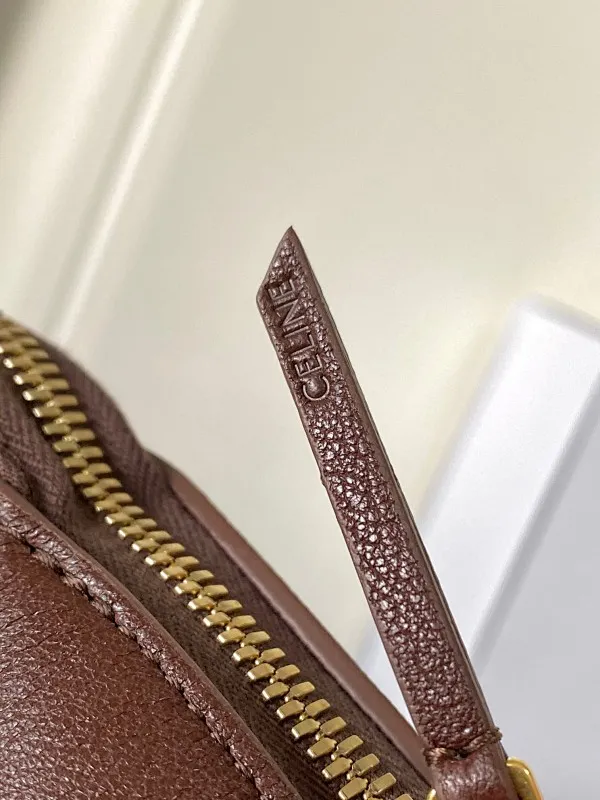 All Categories Celine Women's Bags (Celine) Celine 123693
