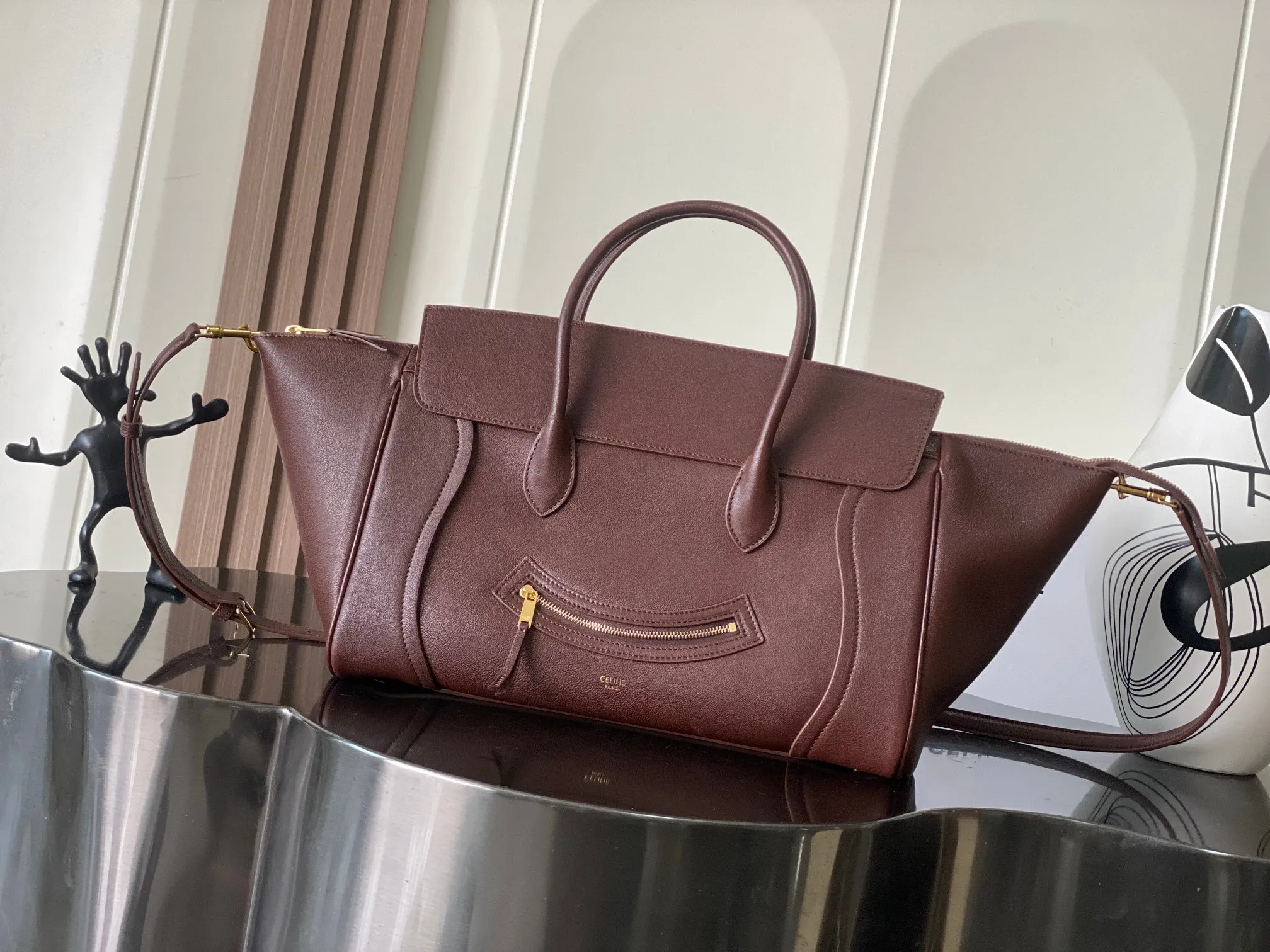 All Categories Celine Women's Bags (Celine) Celine 123693