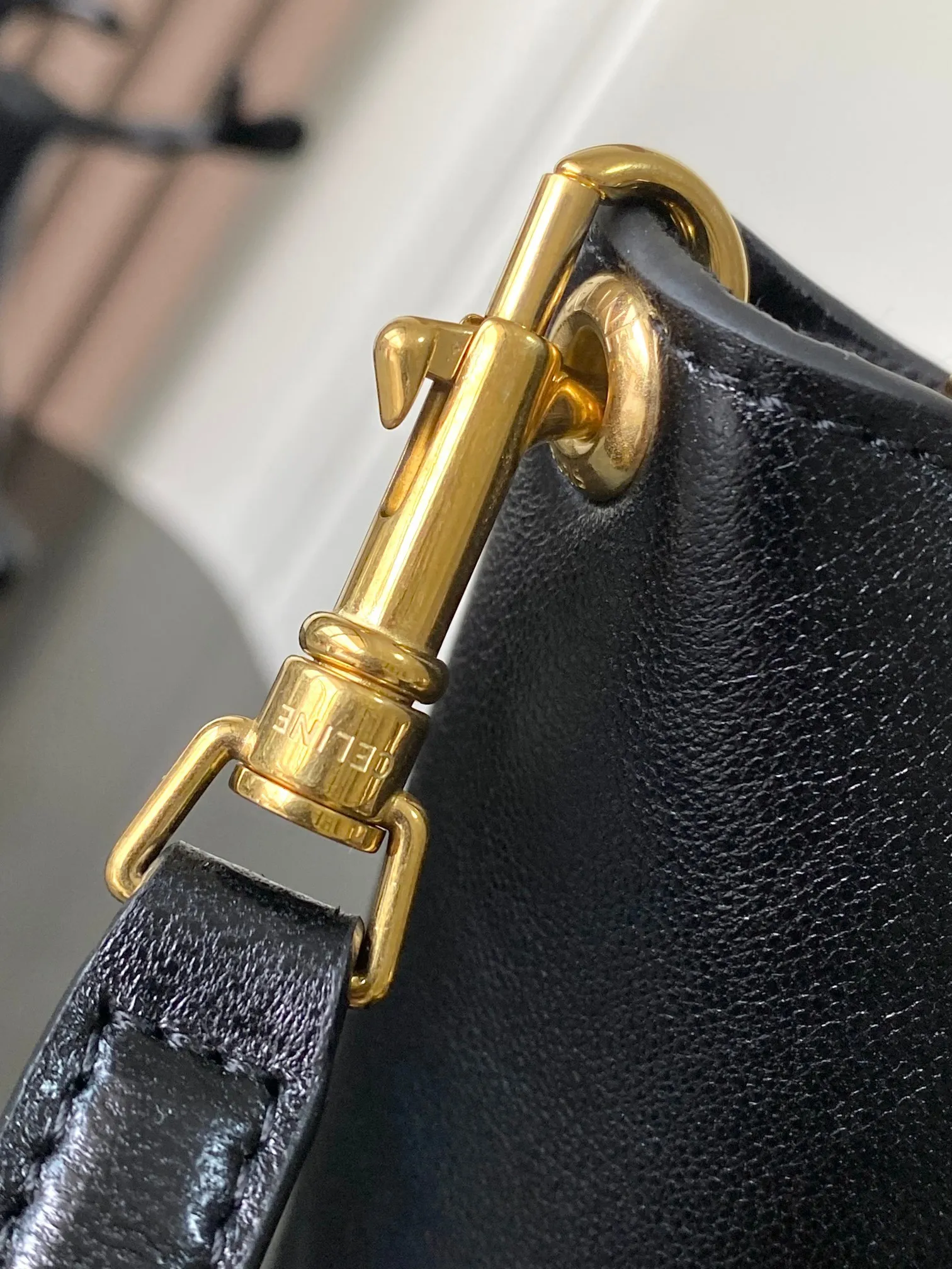 All Categories Celine Women's Bags (Celine) Celine 123693