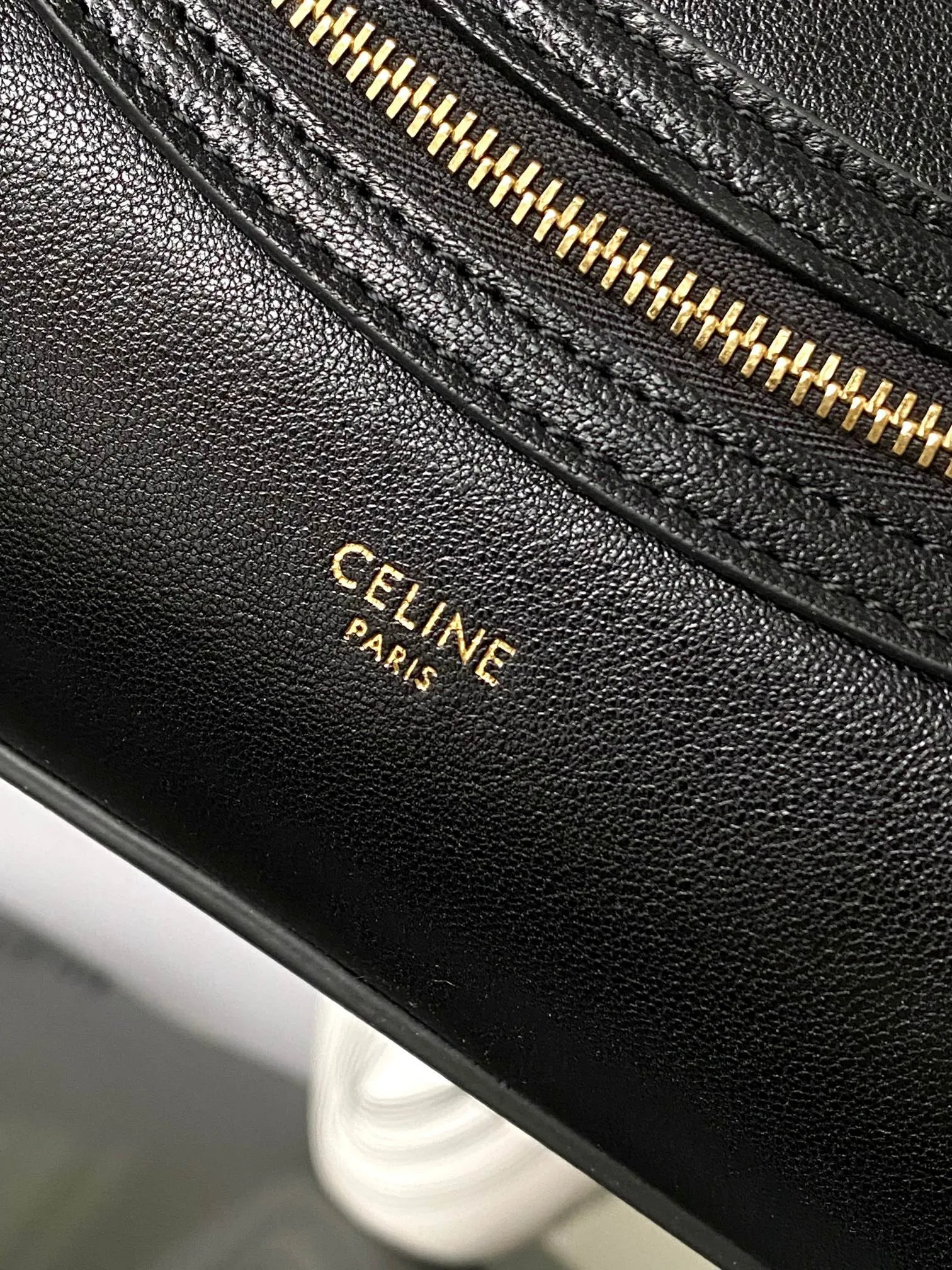 All Categories Celine Women's Bags (Celine) Celine 123693