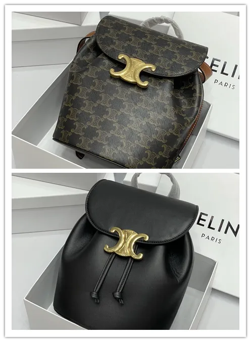 All Categories Celine Women's Bags (Celine) Celine 2518
