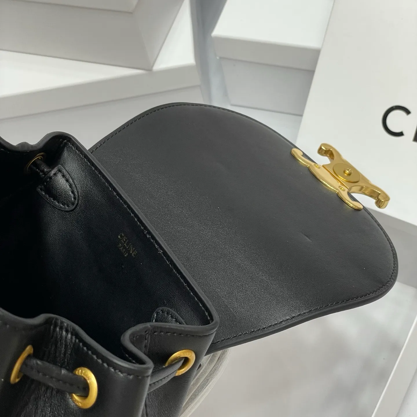 All Categories Celine Women's Bags (Celine) Celine 2518