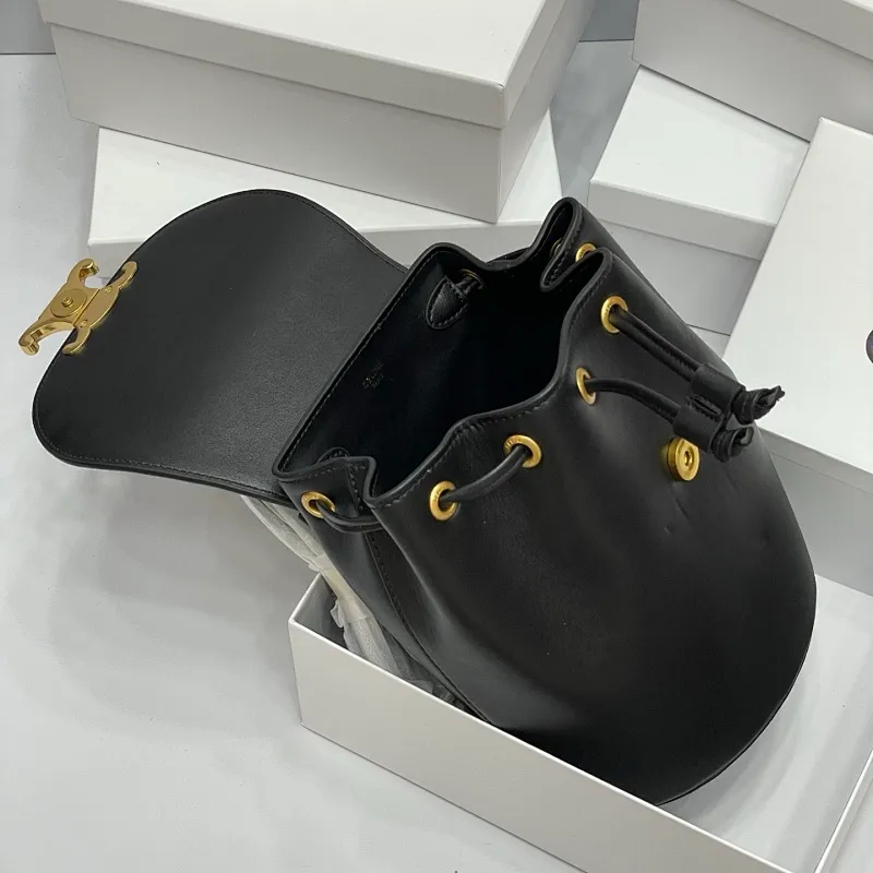 All Categories Celine Women's Bags (Celine) Celine 2518