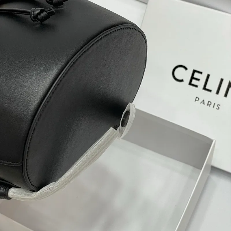 All Categories Celine Women's Bags (Celine) Celine 2518