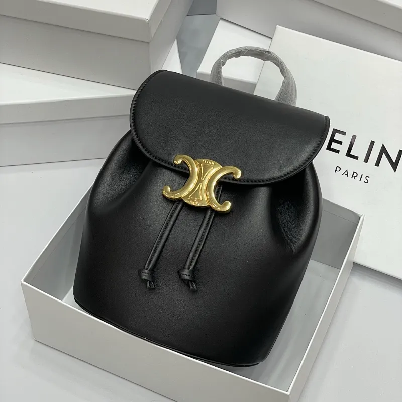 All Categories Celine Women's Bags (Celine) Celine 2518